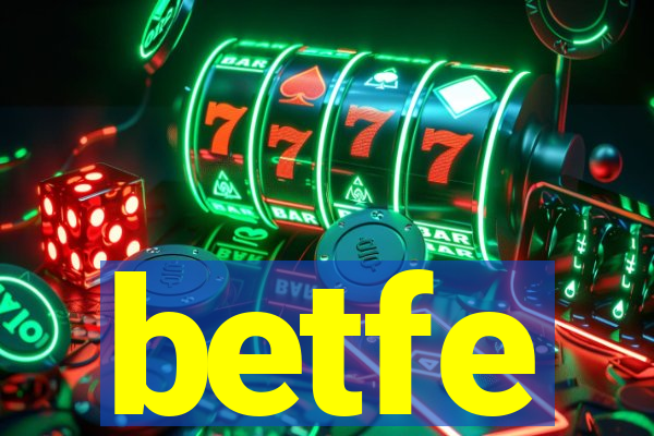 betfe