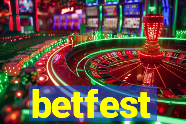 betfest