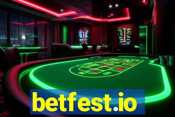 betfest.io