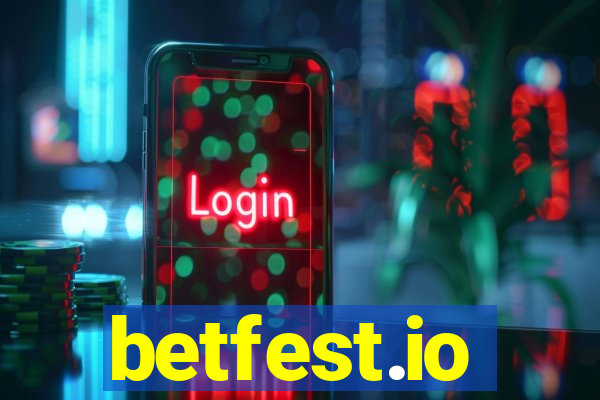 betfest.io