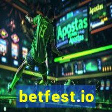 betfest.io