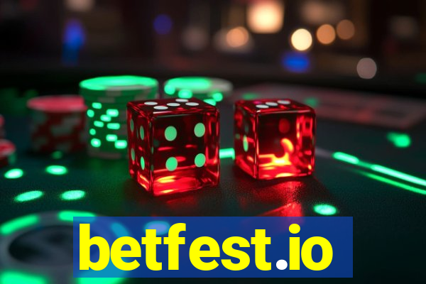 betfest.io
