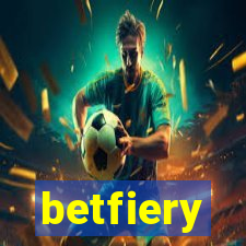 betfiery
