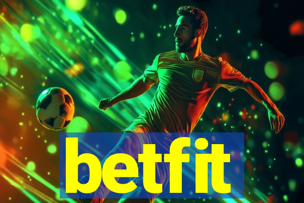 betfit