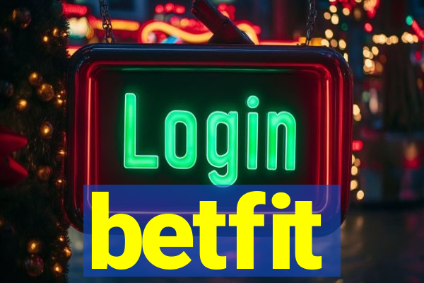 betfit