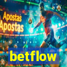 betflow