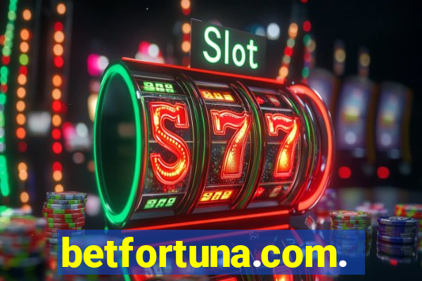 betfortuna.com.br