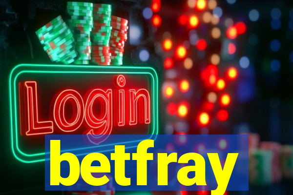 betfray