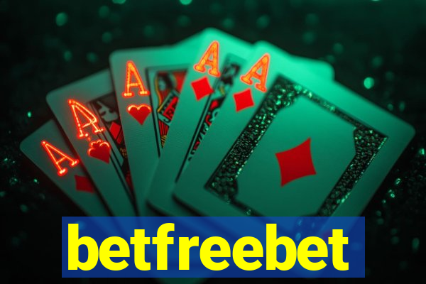 betfreebet