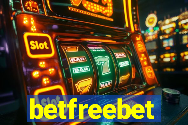 betfreebet