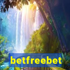 betfreebet