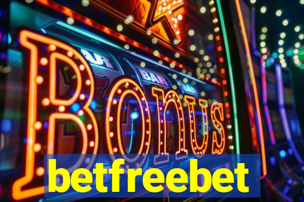 betfreebet