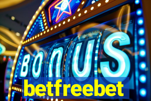 betfreebet