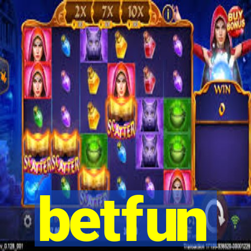 betfun
