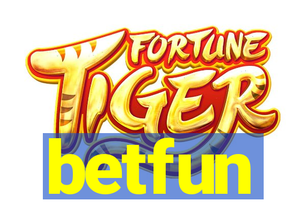 betfun