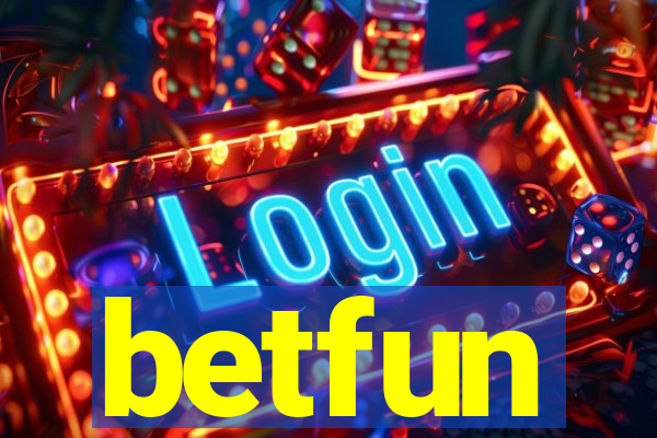 betfun