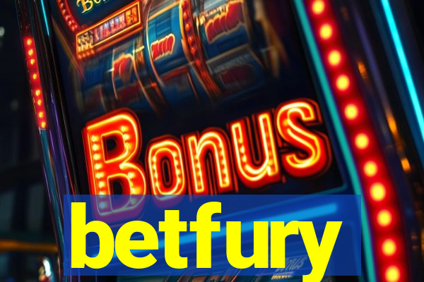 betfury