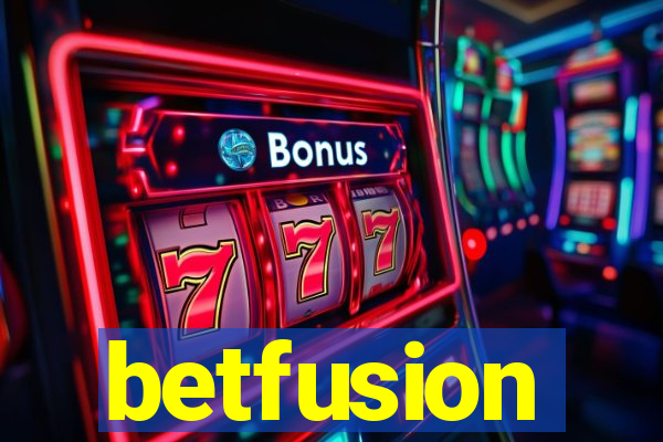 betfusion