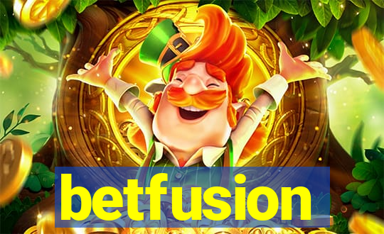 betfusion