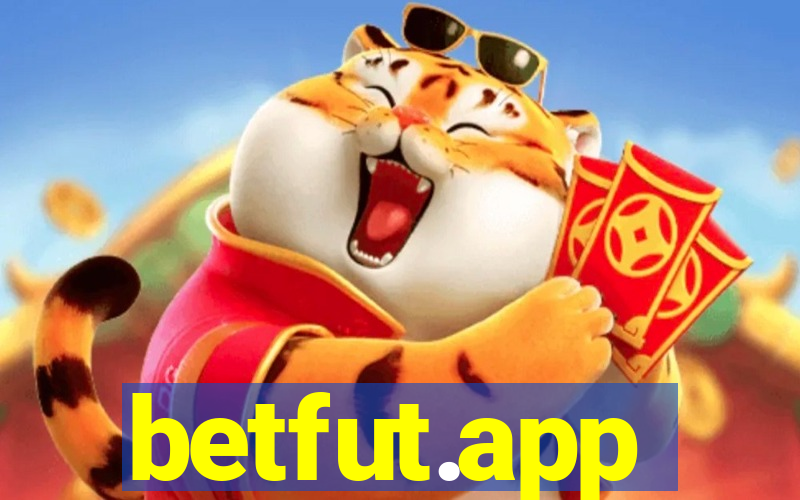 betfut.app