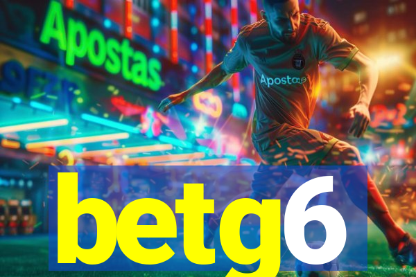 betg6