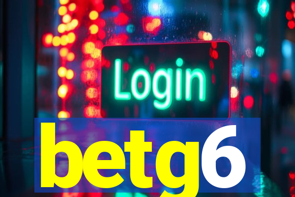 betg6