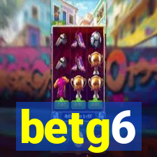 betg6