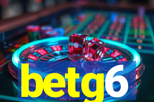 betg6