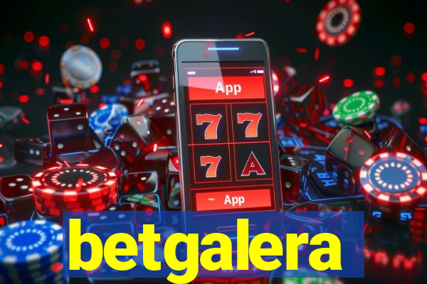 betgalera