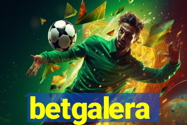 betgalera