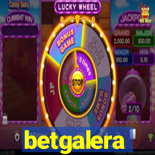betgalera