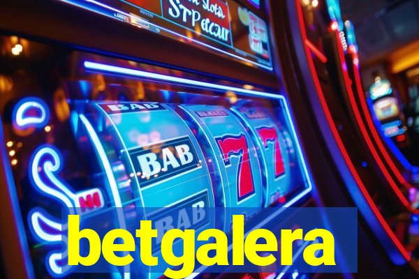 betgalera