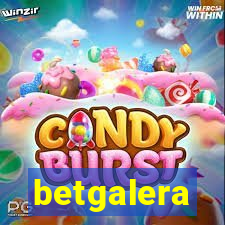 betgalera