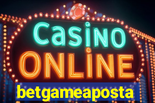 betgameaposta