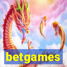 betgames