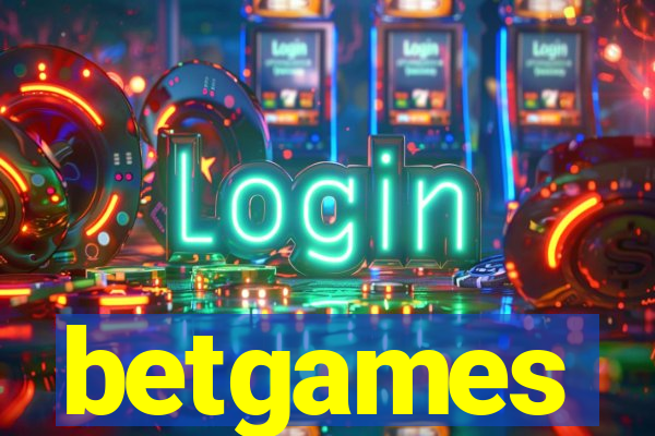 betgames