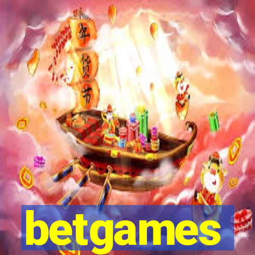 betgames