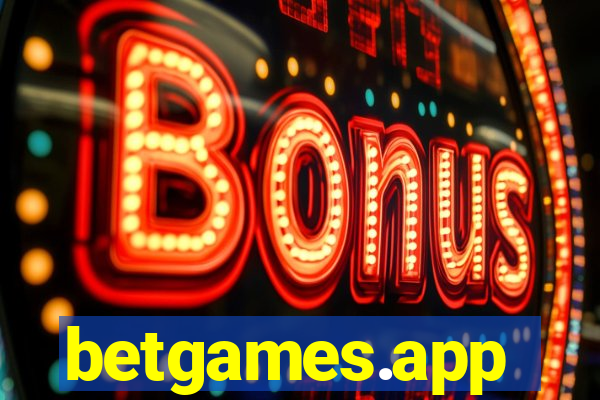 betgames.app