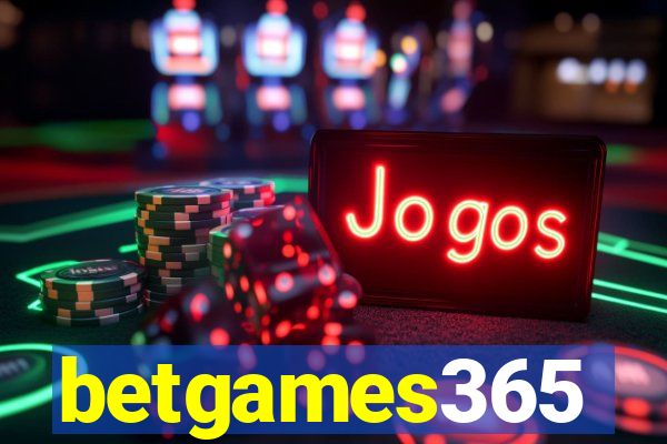 betgames365