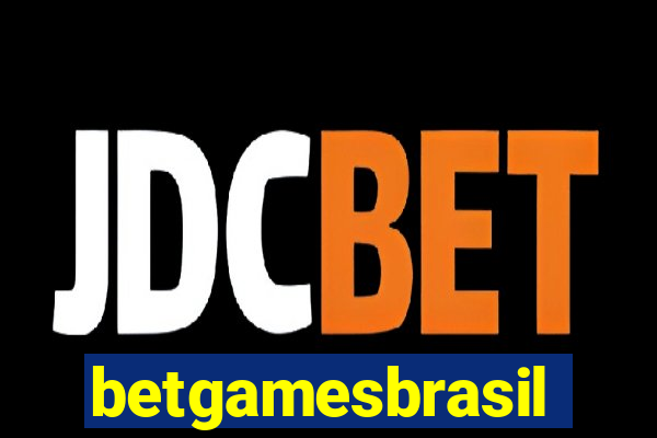 betgamesbrasil