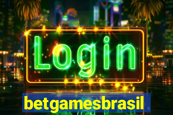 betgamesbrasil