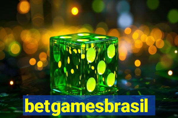 betgamesbrasil