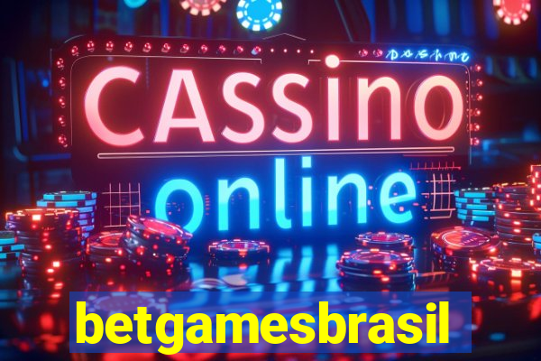 betgamesbrasil