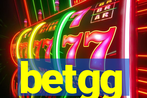 betgg