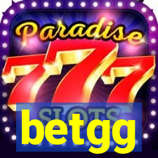 betgg