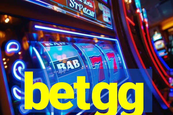 betgg