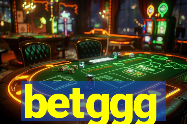 betggg
