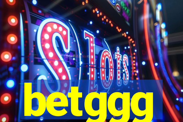 betggg