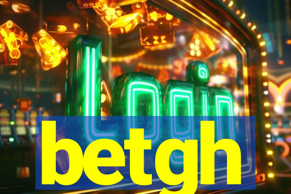 betgh