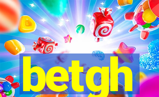 betgh
